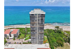 4000 N Ocean Drive 204, Singer Island