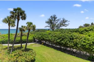 4000 Ocean Drive, Singer Island, FL 33404 - MLS#R11100137