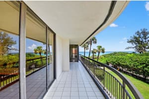 4000 N Ocean Drive 204, Riviera Beach, FL 33404 - MLS#R11100137