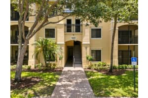 3020 Alcazar Place 108, Palm Beach Gardens, FL 33410 Sold 07/28/25