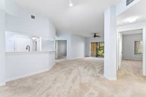 3020 Alcazar Place 108, Palm Beach Gardens, FL 33410 Sold 07/28/25