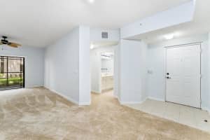 3020 Alcazar Place 108, Palm Beach Gardens, FL 33410 Sold 07/28/25