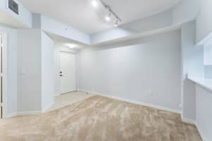 3020 Alcazar Place 108, Palm Beach Gardens, FL 33410 Sold 07/28/25