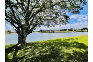 143 Chatham G, West Palm Beach