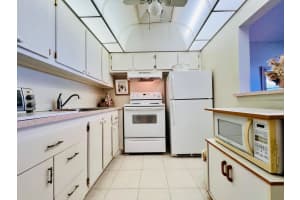 143 Chatham G, West Palm Beach, FL 33417 - MLS#R11100140
