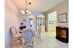 143 Chatham G, West Palm Beach, FL 33417 - MLS#R11100140