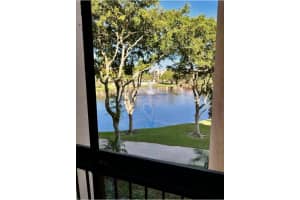 955 Dotterel Road 2309, Delray Beach, FL 33444 - MLS#R11100143