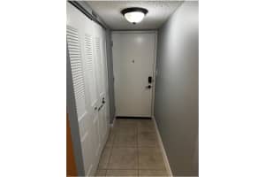 955 Dotterel Road 2309, Delray Beach, FL 33444 - MLS#R11100143