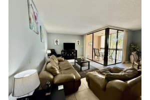 955 Dotterel Road 2309, Delray Beach, FL 33444 - MLS#R11100143