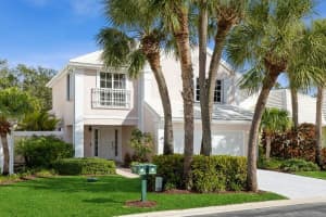 10 Hampton Court, Palm Beach Gardens, FL 33418 Sold 08/11/25
