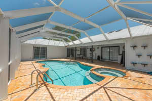 1616 20th Street Sw, Vero Beach