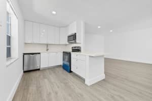 124 Normandy C, Delray Beach
