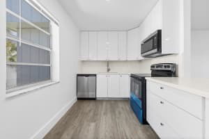 124 Normandy C, Delray Beach, FL 33484 - MLS#R11100148