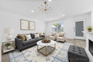 124 Normandy C, Delray Beach, FL 33484 - MLS#R11100148