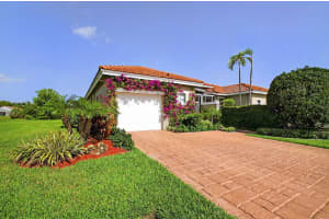 10853 Royal Caribbean Circle, Boynton Beach, FL 33437 - MLS#R11100149