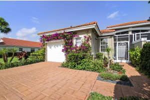 10853 Royal Caribbean Circle, Boynton Beach, FL 33437 - MLS#R11100149