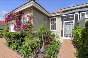 10853 Royal Caribbean Circle, Boynton Beach, FL 33437 - MLS#R11100149