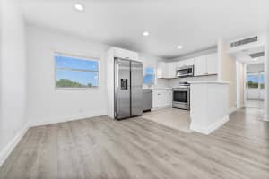 144 Monaco C, Delray Beach, FL 33446 - MLS#R11100151