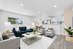 144 Monaco C, Delray Beach, FL 33446 - MLS#R11100151