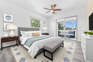 144 Monaco C, Delray Beach, FL 33446 - MLS#R11100151