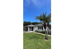 10140 44th Drive S 372, Boynton Beach, FL 33436 - MLS#R11100153