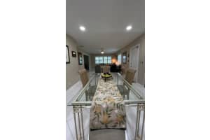 10140 44th Drive S 372, Boynton Beach, FL 33436 - MLS#R11100153