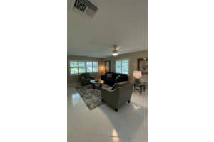 10140 44th Drive S 372, Boynton Beach, FL 33436 - MLS#R11100153