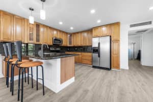 154 Seville G, Delray Beach, Fl 33446, Delray Beach 154 Seville G, Delray Beach, Fl 33446, Delray Beach