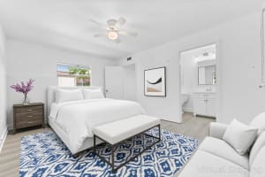 154 Seville G, Delray Beach, FL 33446 - MLS#R11100154