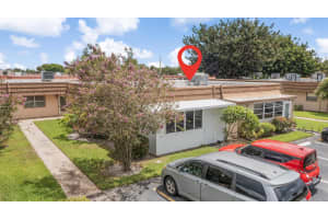 154 Seville G, Delray Beach, FL 33446 - MLS#R11100154