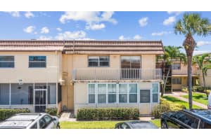 MLS# R11100157, Delray Beach, Florida 33446