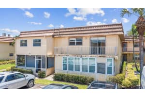 180 Saxony D, Delray Beach, FL 33446 Sold 08/04/25