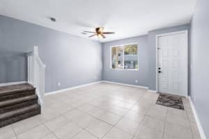 3624 Oleander Terrace, Riviera Beach, FL 33404 Sold 07/31/25