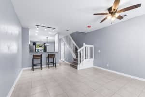 3624 Oleander Terrace, Riviera Beach, FL 33404 Sold 07/31/25