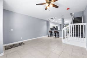 3624 Oleander Terrace, Riviera Beach, FL 33404 Sold 07/31/25