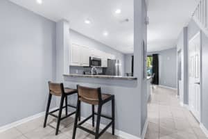 3624 Oleander Terrace, Riviera Beach, FL 33404 Sold 07/31/25