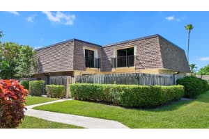 2897 SW 22nd Circle 44b, Delray Beach, FL 33445 Sold 10/15/25