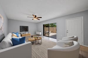 2897 SW 22nd Circle 44b, Delray Beach, FL 33445 - MLS#R11100164