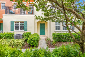 621 Sw 2nd Drive 621, Pompano Beach