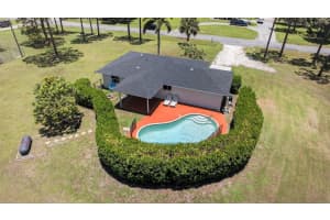 17354 64th Place N, Loxahatchee
