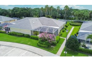 1246 Nw Sun Terrace Circle D, Port Saint Lucie