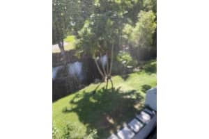 303 Racquet Club Road 201, Weston