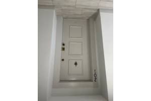 303 Racquet Club Road 201, Weston, FL 33326 Sold 09/30/25