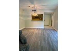 303 Racquet Club Road 201, Weston, FL 33326 - MLS#R11100171