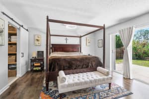 5950 NW Culebra Avenue, Port Saint Lucie, FL 34953 Sold 08/28/25