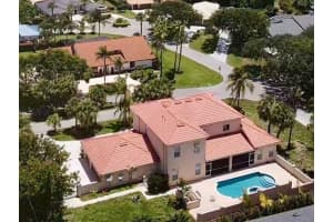 11862 SE Tiffany Way, Jupiter, FL 33469, Sold 06/16/25