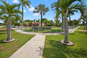 1480 NE 10th Street, Homestead, FL 33033 Sold 09/17/25