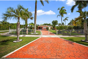 1480 NE 10th Street, Homestead, FL 33033 Sold 09/17/25