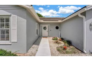 9858 Holly Hill Drive, Boynton Beach, FL 33437 Sold 08/29/25