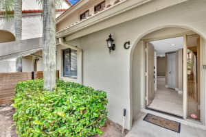 5610 Coach House Circle C, Boca Raton, FL 33486 Sold 09/03/25